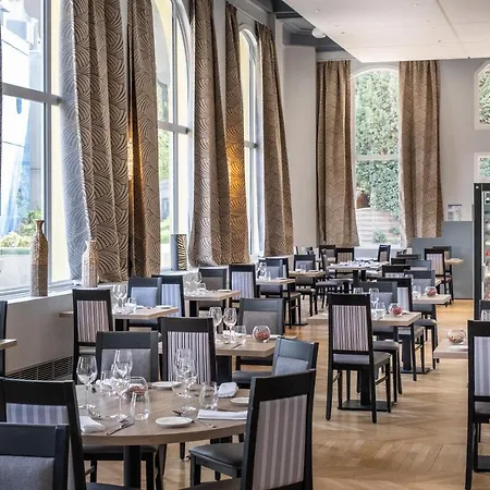 Aparthotel Radiana 3*