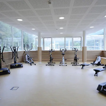 Radiana Apart Otel 3*